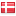 kdab.com server is located in Denmark